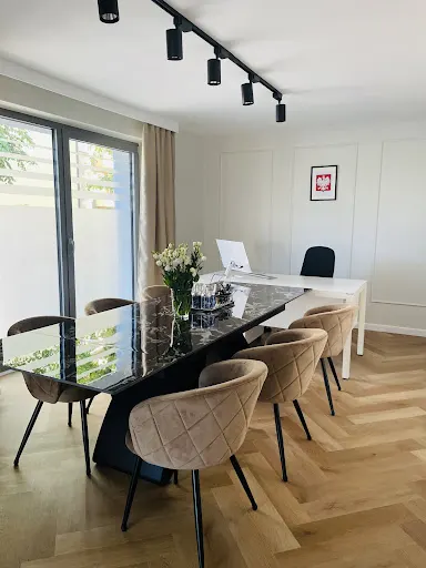 Kancelaria Notarialna - Sylwia Denkiewicz